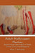 Adult Halloween Parties: Spooktacular Decorations, Food, Drinks, Costumes & Beyond by Mary T. McCarthy