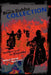 The Black Dahlia Collection: Hellfire from the Klondike by William George Rasmussen