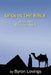 UFO's in the Bible: Ancient Encounters by Dawn Herring