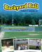 Backyard Ball by Thomas P. Hannon Jr