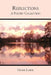 Reflections: A Poetry Collection by Denise Labrie