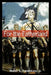 For the Fatherland by Walter S. Zapotoczny Jr
