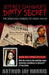 Jeffrey Dahmer's Dirty Secret: The Unsolved Murder of Adam Walsh - Book One: Finding The Killer by Arthur Jay Harris