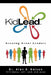 KidLead: Growing Great Leaders by Alan E. Nelson