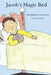 Jacob's Magic Bed: The Elephant in the Room by Dave Schneider