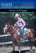 Dad's Home Alone: Caring For Your Elderly Parent by Gail Alcorn McGonigle