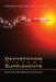 Demystifying Dietary Supplements: Making Informed Choices by Maureen Giuffre