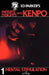 Ed Parker's Infinite Insights Into Kenpo: Mental Stimulation by Ed Parker