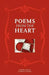 Poems from the Heart: Inspirational Verse by Robert O. Thomas
