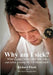 Why Am I Sick by Van Overbruggen Ph. D., Rob