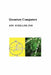 Quantum Computers by Jon Schiller