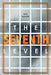 The Seventh Level by Dirk Hanson