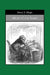 More of the Same by Henry E. Klugh