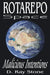 Rotarepo Space: Malicious Intentions by D. Ray Stone