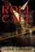 Roll Call: A True Prison Story of Corruption and Redemption by Glenn Thomas Langohr