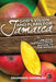 God's Vision and Plans for Jamaica: Jamaica, The First Fruit Nation to the World by Desmond P. Douglas
