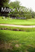 Major Victory by Lance Gallant