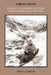 Great Shot!: A Guide to Acquiring Shooting Skills for Big-Game Hunters by Paul C. Carter