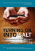 Turning Oil Into Salt by Gal Luft
