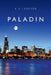 Paladin by K. D. Lassiter