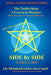 Side by Side: The Twelve Steps and A Course in Miracles by Bette Jean Cundiff