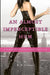 An Almost Imperceptible Hum: A Mistress Erminegard Thriller by R. R. Gilston