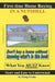 First-time Home Buying in a Nutshell by Greg Urata