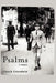 Psalms by Hirsch Grunstein