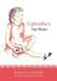 Gabriella's Tap Shoes by Patricia A. Carroll