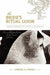The Bride's Ritual Guide: Look Inside to Find Yourself by Cornelia Powell