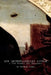 Our Interplanetary Future: A UFO Primer for Skeptics by Milton E. Brener
