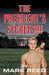 The President's Secrets!!! by Mark Reed