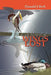 In Search of Wings Lost by Donald J. Berk