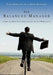 The Balanced Manager: Bringing Both Efficiency and Joy to the Workplace by Sass Somekh