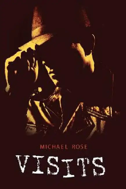 Visits by Michael Rose