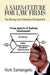 A Sales Culture For Law Firms: The Missing Link In Business Development by Rick Santangelo