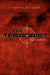 The Terrorist by Glen Aaron