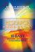Research Handbook: 10 Easy Question - and - Answer Conversations by Cynthia Stinson