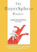 The BuyerSphere Project: How Businesses Buy From Businesses in the Digital Marketplace by Gord Hotchkiss