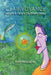 Clairvoyance: Insight is Only a Daydream Away by Lynn Willoughby
