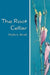 The Root Cellar by Phyllis A. Stoval