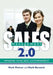 Sales Management 2.0: Managing in the Sales 2.0 Environment by Mark Bennett