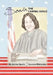 Sonia, The Caring Judge by Lyanne Melendez