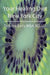 Your Healing Diet New York City by Deirdre Earls Rd LD