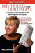 Buy Houses From Dead People: Forget Foreclosures by Arleen Rice