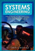 Systems Engineering "The Product, the Process, and the Performance" by G. Terry Thomas