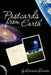 Postcards from Earth by Lorraine Davies