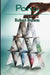 Ponzi by Robert Burson