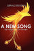 A New Song: Life Independent of Animality by Gerald Edozien