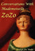 Conversations with Mademoiselle ZoZo by Evelyn De Wolfe